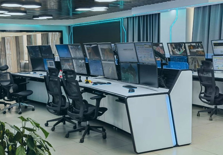 1730861486213577.png image.png