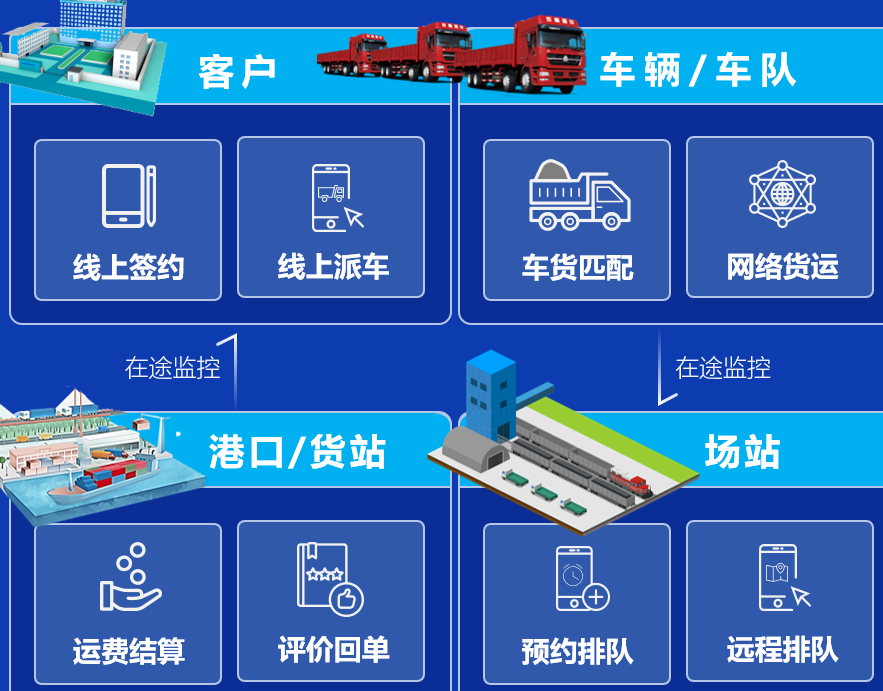 1730861503886240.png image.png