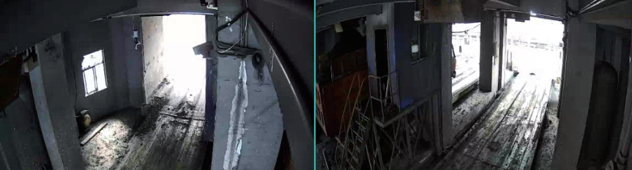 1731478358760063.png image.png