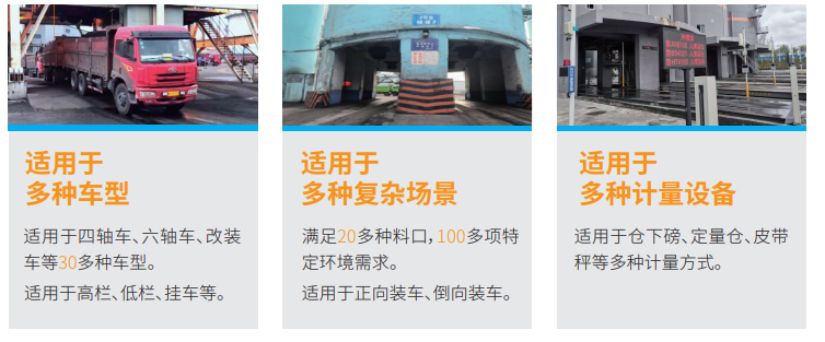 1732083072594811.png image.png