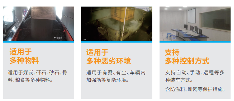 1732083079155485.png image.png