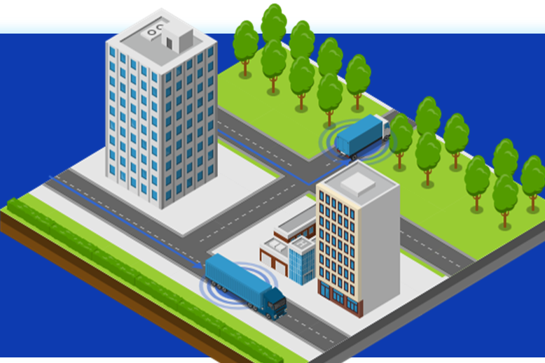 1735107502396809.png image.png