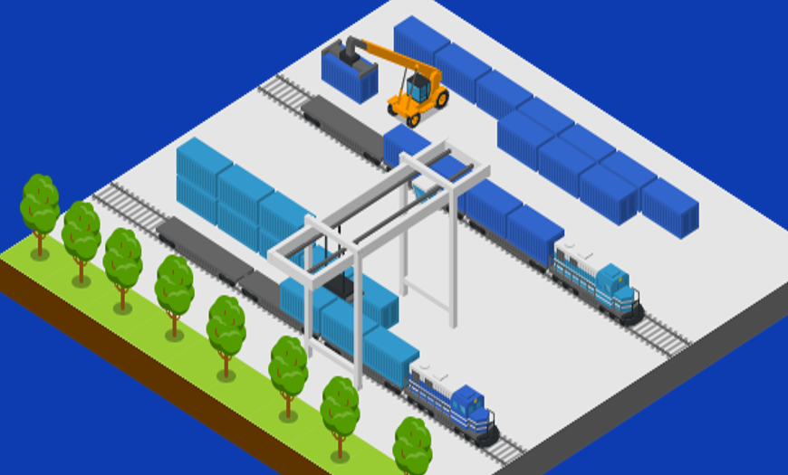 1735107541132471.png image.png