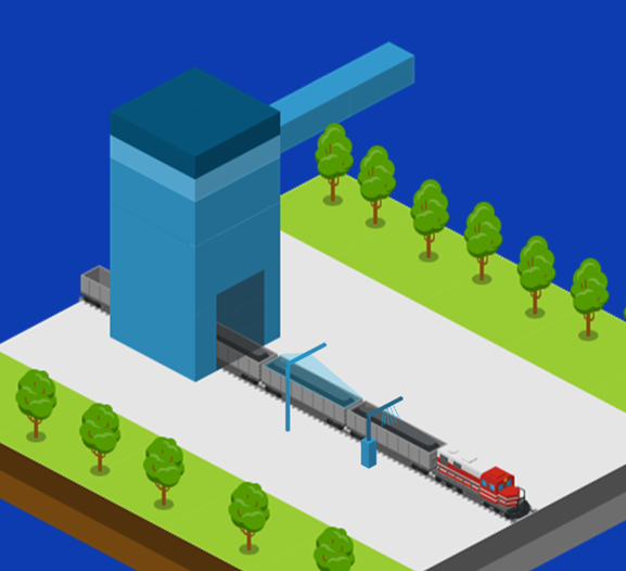 1735107631860520.png image.png