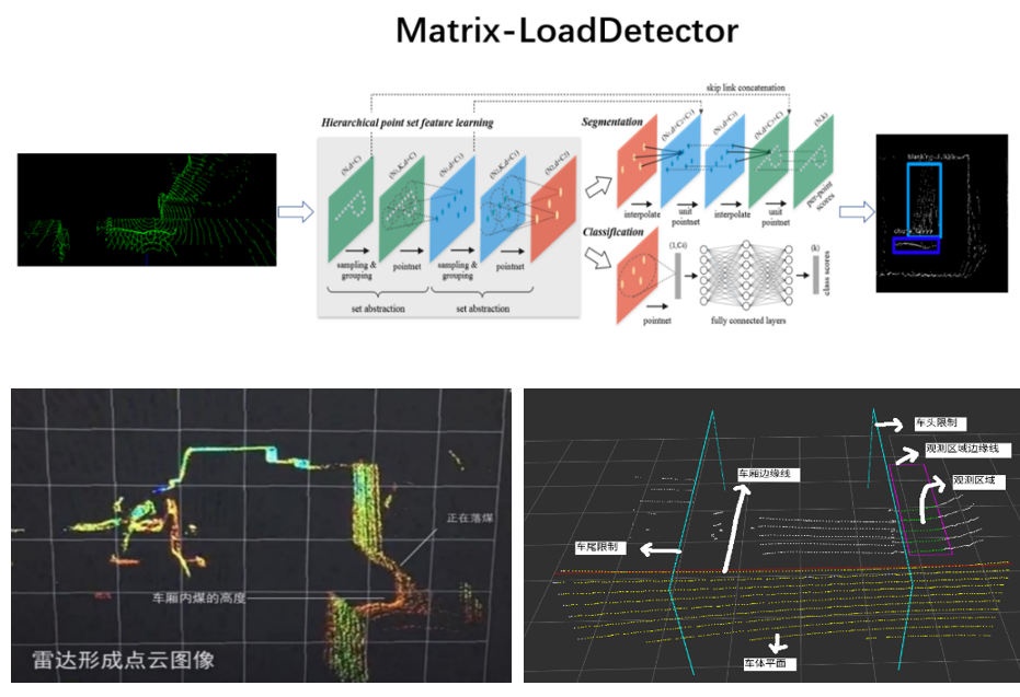 1735797273214680.png image.png