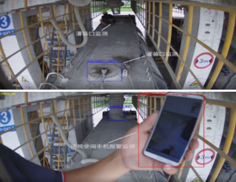 1735797307889127.png image.png